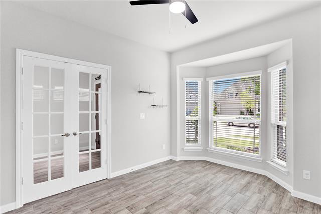 Building Photo - 1135 Saddle Ridge Dr