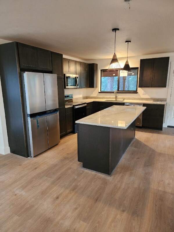 Primary Photo - 12740 Brookstone Dr