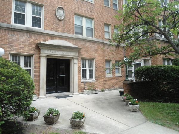 drexel court apartments drexel hill pa apartments com