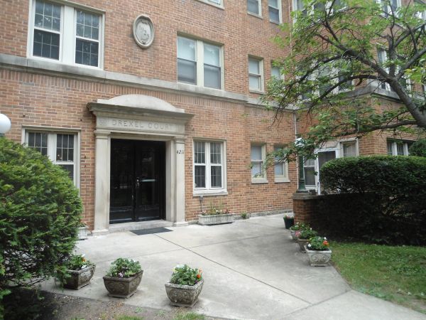 Drexel Court Apartments - Apartments in Drexel Hill, PA | Apartments.com