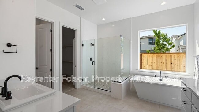 Building Photo - 3840 Fletcher Peak Cir