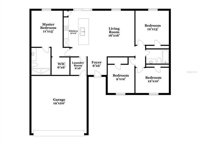 Building Photo - 35641 Rose Moss Ave