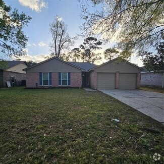 Building Photo - 23219 Briarcreek Blvd