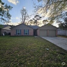 Building Photo - 23219 Briarcreek Blvd