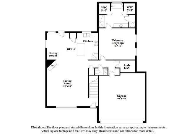 Foto del edificio - 8873 N Cortona Cir