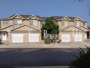 Building Photo - 5610 Towson View