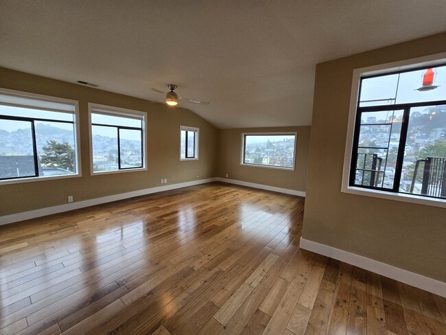 Photo - 375 Valley St Townhome