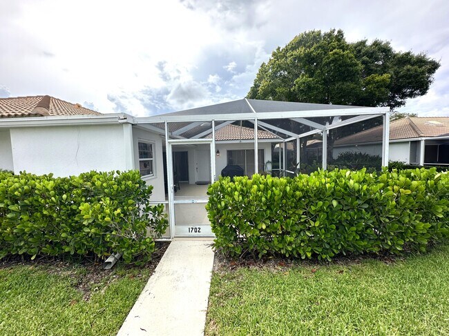 Foto del edificio - 1702 Silverleaf Oak Ct
