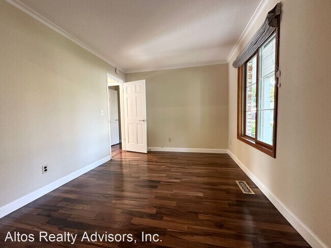 Foto del edificio - 4 br, 3 bath House - 20 May Lane