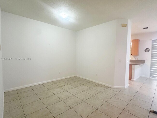 Foto del edificio - 662 NE 21st Terrace