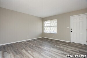 Building Photo - 7306 Glen Hart