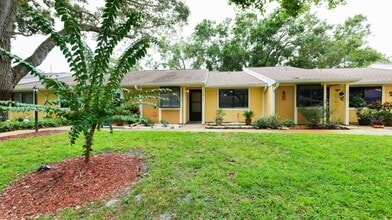 Building Photo - 1917 Pepper Mill Dr