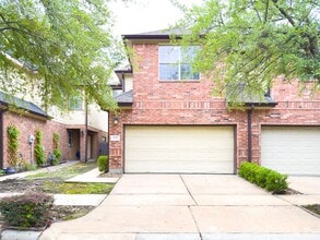 Building Photo - 5227 Brinkman Ct