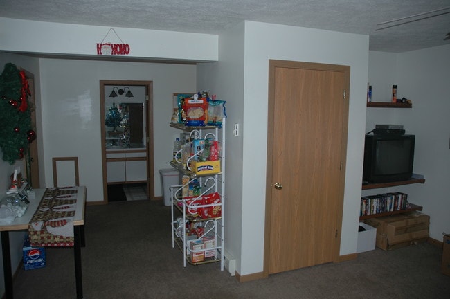 Foto del edificio - 600 Grant Ave