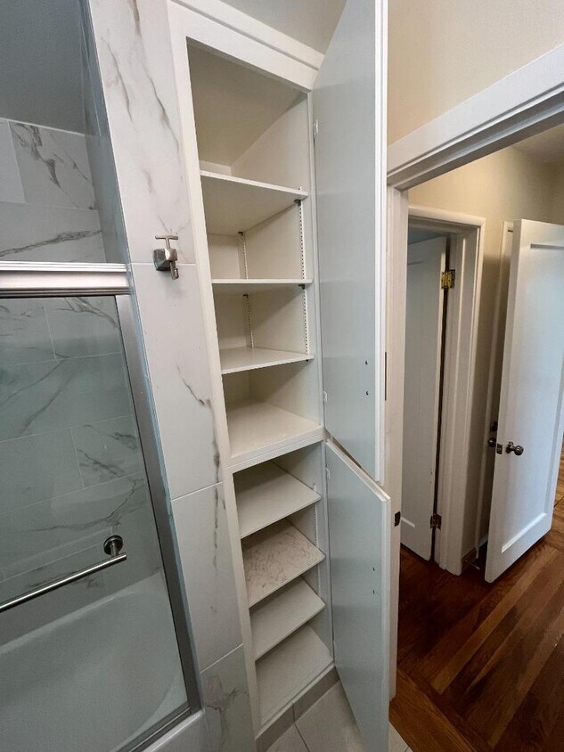 Foto principal - 860 Live Oak Ave