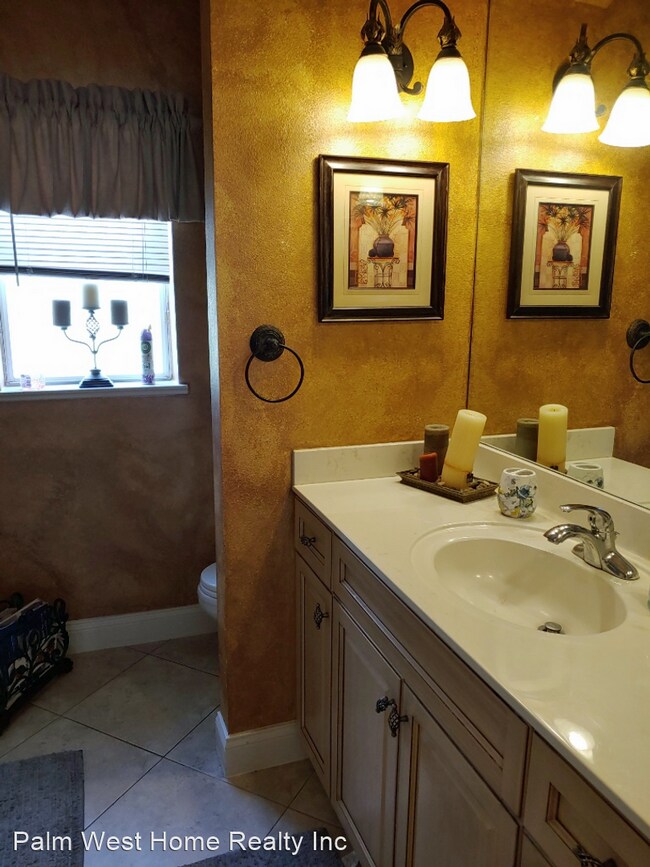 Foto del edificio - 3 br, 2 bath House - 35 Frontier Dr