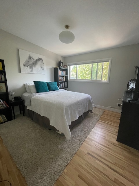 Building Photo - 3207 15th Ave S