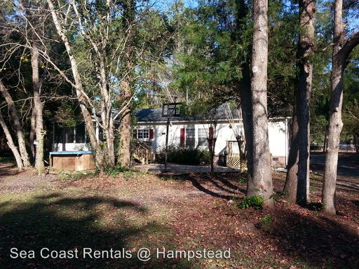 Building Photo - 526 Groves Point Dr