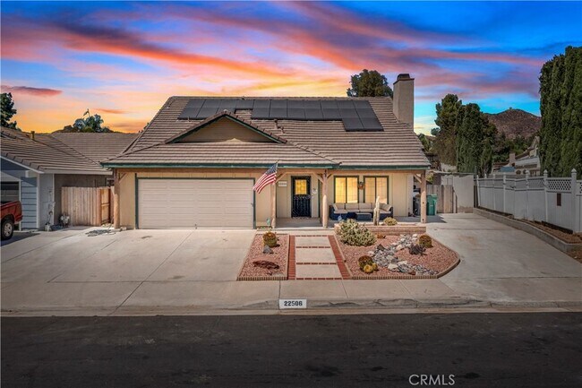 Building Photo - 22506 Spur Brook Dr