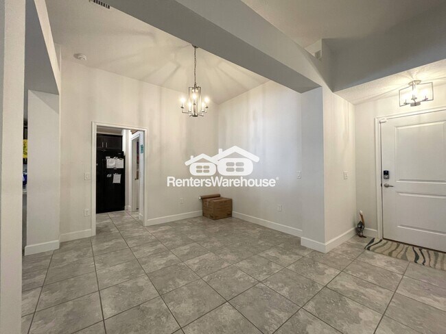 Foto del edificio - 11819 Sutter Gate Loop