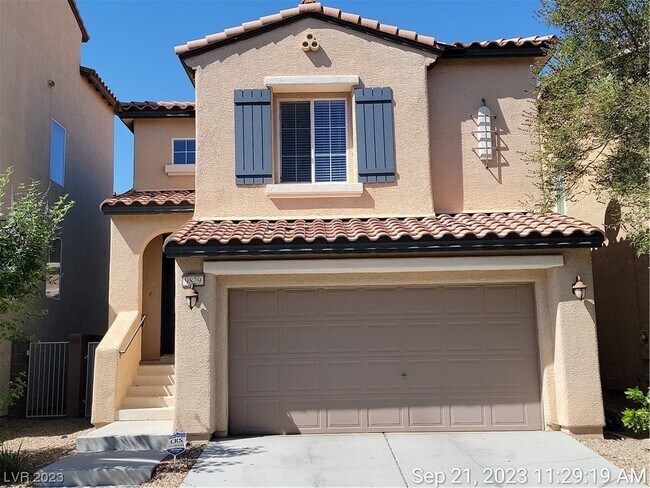 Foto del edificio - 9829 Lime Tree St