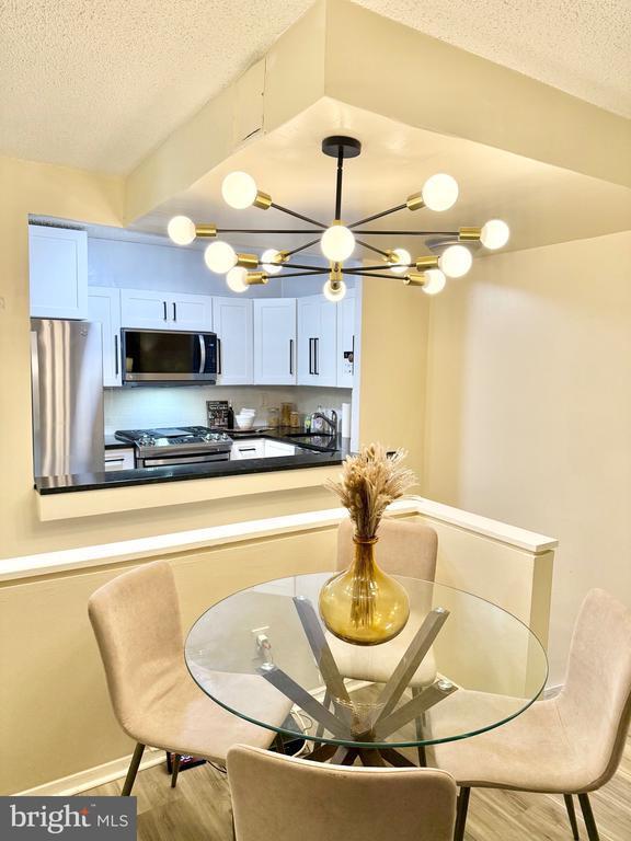 Foto del edificio - 1245 13th St NW