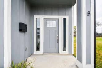 Building Photo - 4401 Alvin St