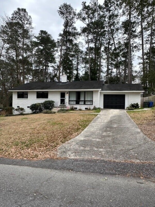 Building Photo - 2612 Sheryl Ln