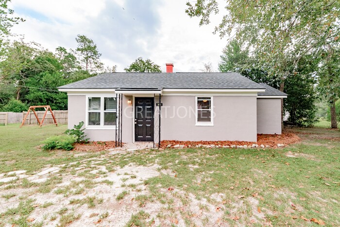 Foto principal - HOLIDAY SPECIAL! SIGN A LEASE BY NOVEMBER ...