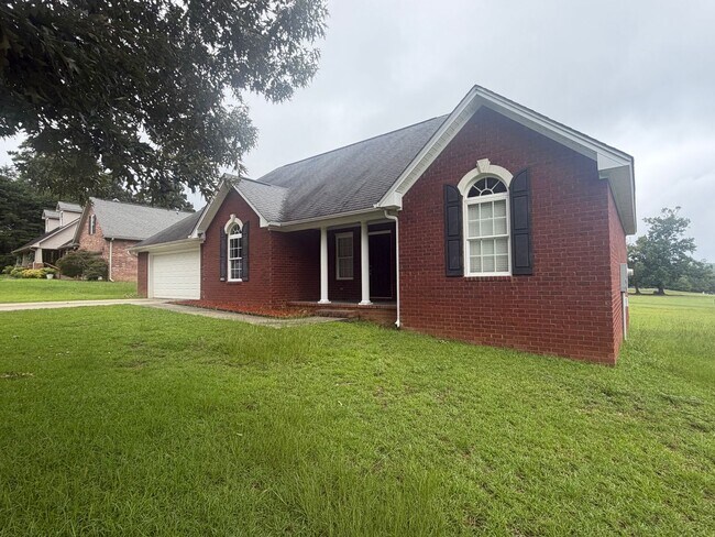Foto del edificio - 1345 Raccoon Rd