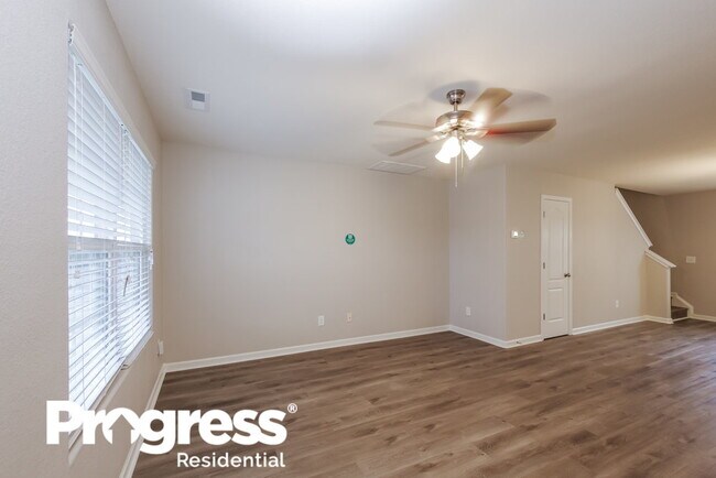 Building Photo - 3025 Chatuge Ct