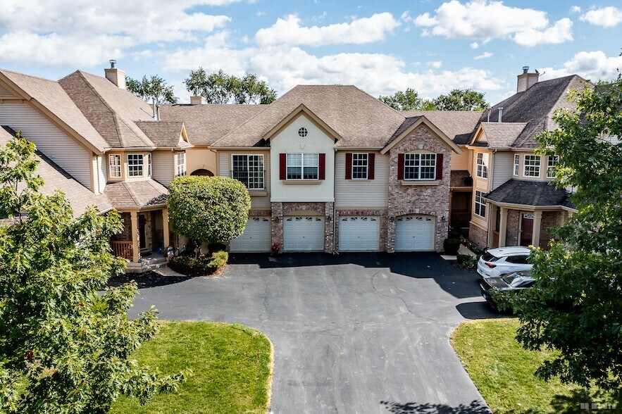 Foto principal - 1603 Spyglass Cir