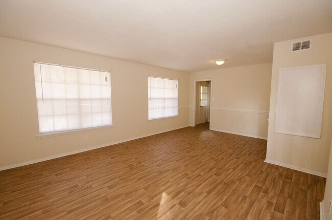 Foto del interior - The Woods At Fair Oaks