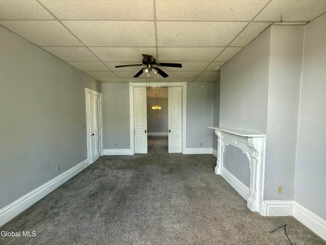 Building Photo - 741 Hudson Ave