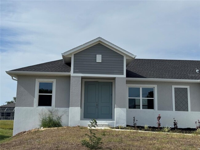 Foto del edificio - 236 Long Meadow Ln S