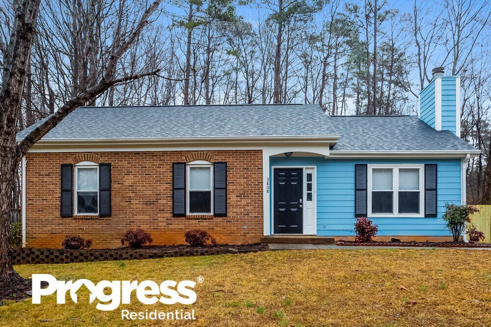 3808 Aster Dr, Charlotte, NC 28227 House Rental in Charlotte, NC