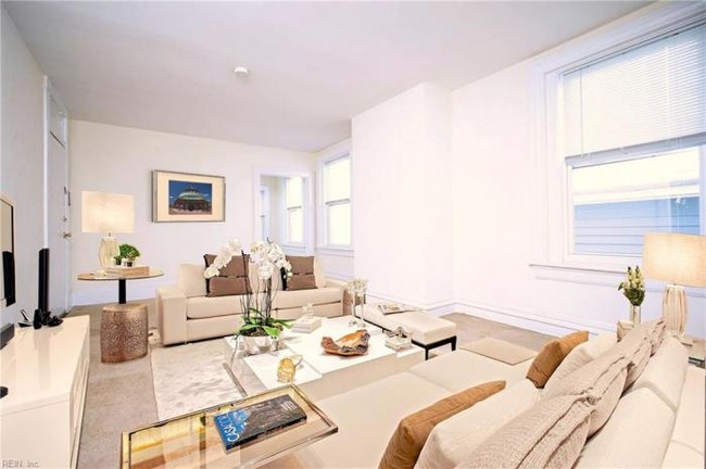 Building Photo - 1 bedroom in Norfolk VA 23507