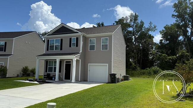 Foto del edificio - RATE DROP ALERT (was $2240/month) and SUMM...