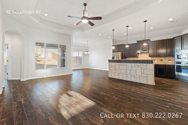 Foto del edificio - 10147 Bricewood Run