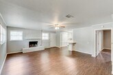 Primary Photo - 2801 Forest Park Blvd
