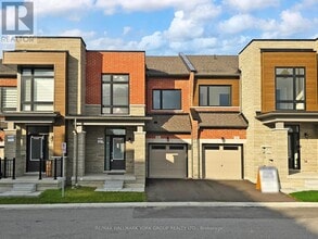 Building Photo - 42 Blick Crescent