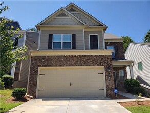 Building Photo - 165 Canvas Ives Dr