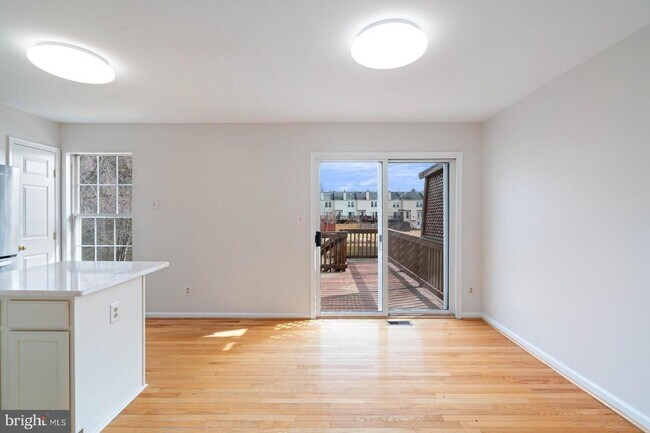 Foto del edificio - 12679 Perchance Terrace