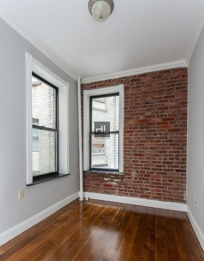 Foto del edificio - Stanton Street
