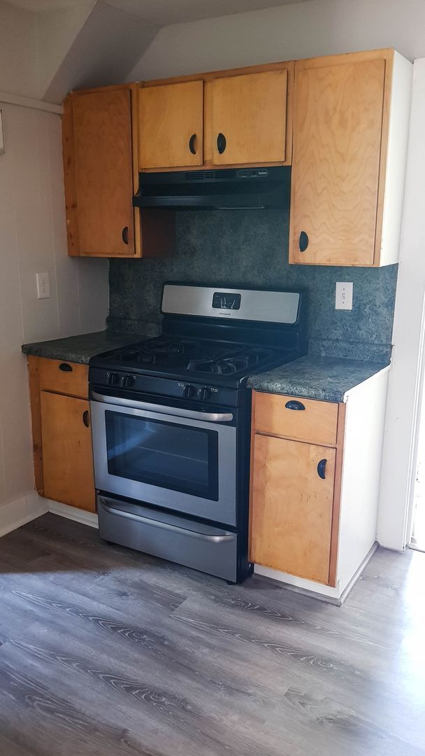 Foto del edificio - 71 Lilac St