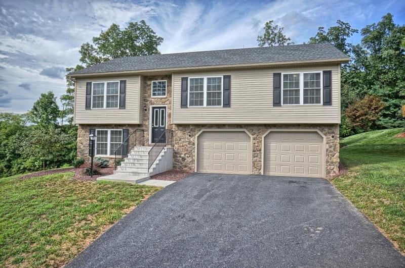 Foto principal - 15 Scarlet Oak