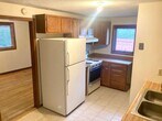 Primary Photo - Quaint Cottage