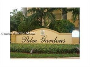 Building Photo - 7330 NW 114th Ave