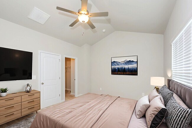 Foto del edificio - 16 Jackson Ct