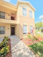 Building Photo - 2816 Club Cortile Cir